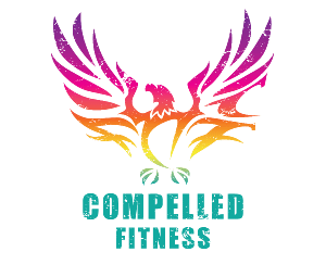 Compelled Fitness & Nutrition photo 2